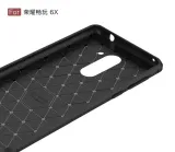 etui-exoguard-flexi-huawei-honor-6x-dedykowany-model-honor-6x