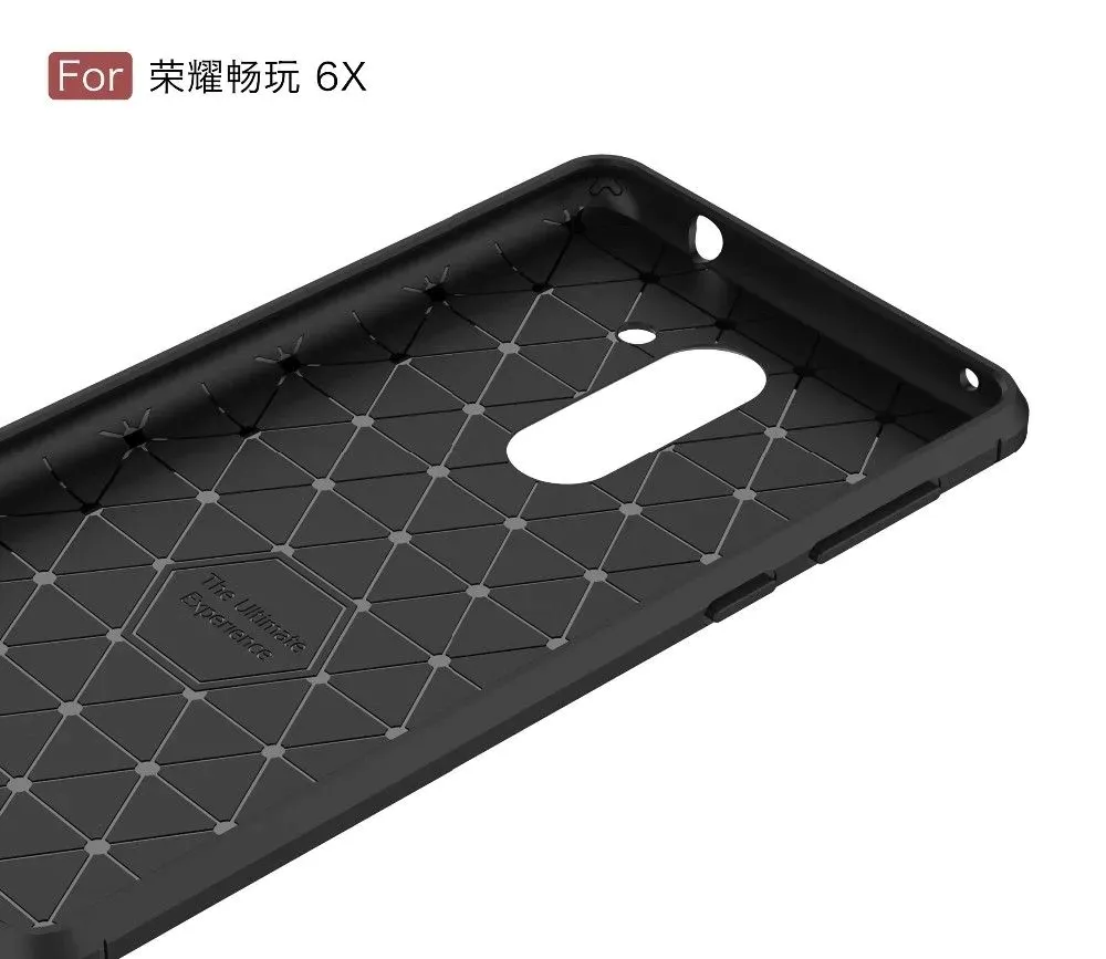 etui-exoguard-flexi-huawei-honor-6x-stan-nowy