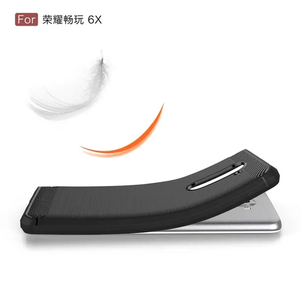 etui-exoguard-flexi-huawei-honor-6x-przeznaczenie-huawei