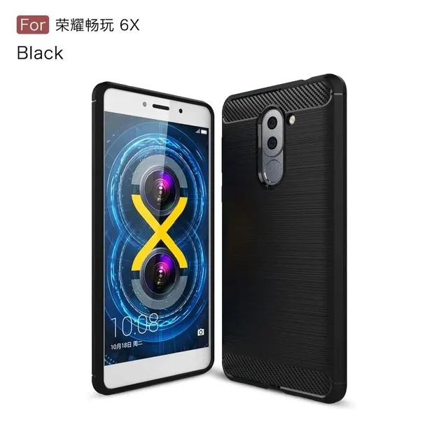 etui-exoguard-flexi-huawei-honor-6x-kolor-czarny