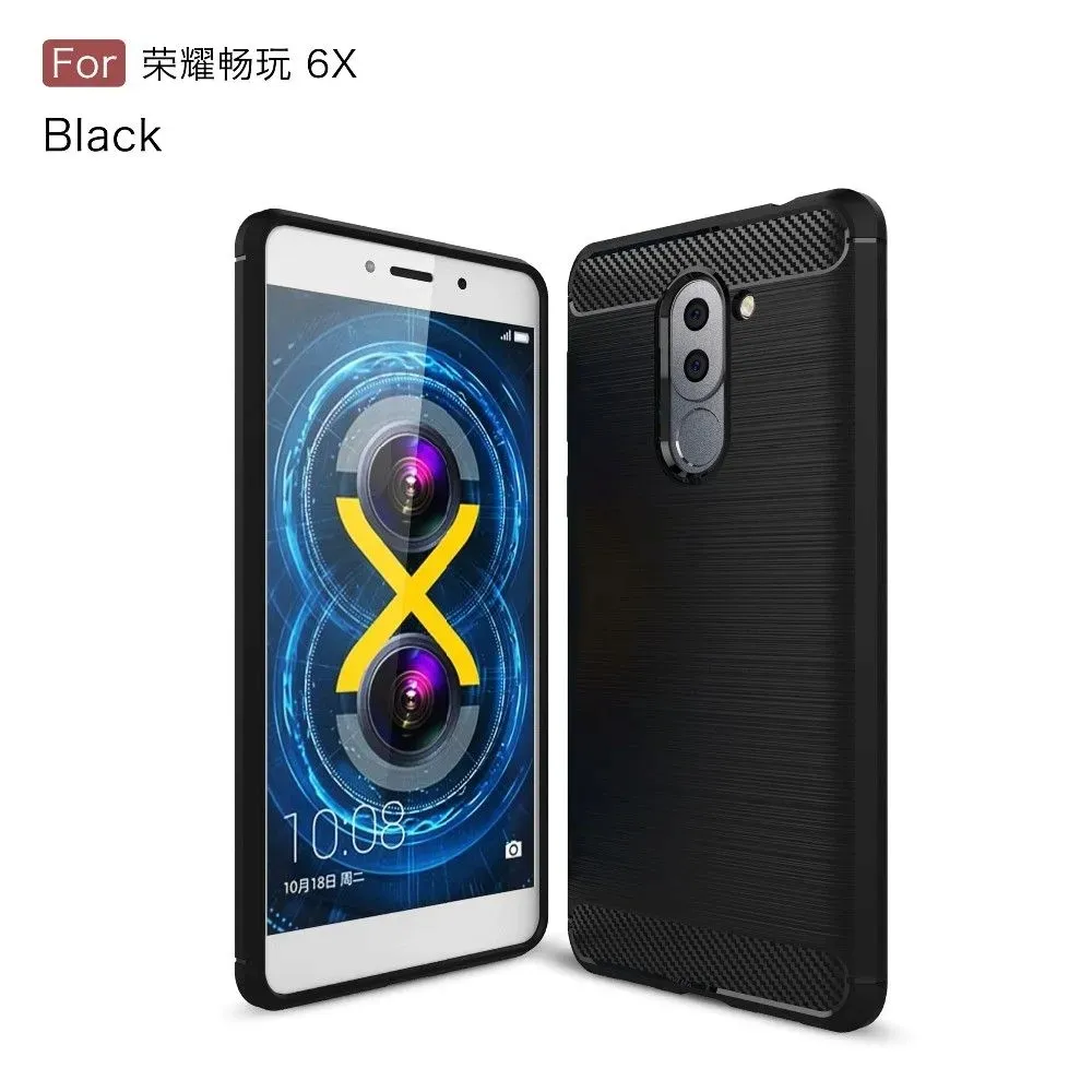 etui-exoguard-flexi-huawei-honor-6x-stan-nowy