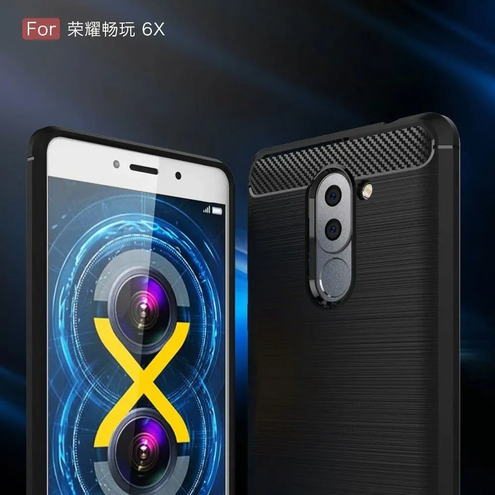 etui-exoguard-flexi-huawei-honor-6x
