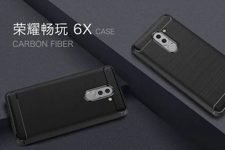etui-exoguard-flexi-huawei-honor-6x-material-tworzywo-sztuczne
