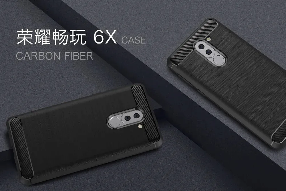 etui-exoguard-flexi-huawei-honor-6x-stan-nowy