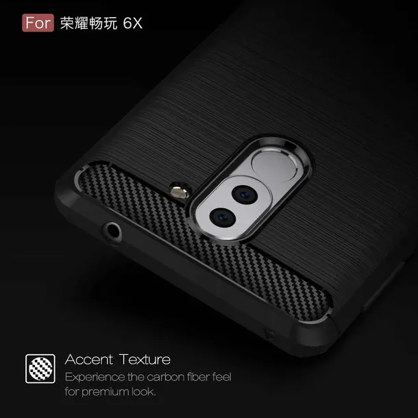 etui-exoguard-flexi-huawei-honor-6x-waga-z-opakowaniem-0-02-kg