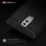 etui-exoguard-flexi-huawei-honor-6x-waga-z-opakowaniem-0-02-kg