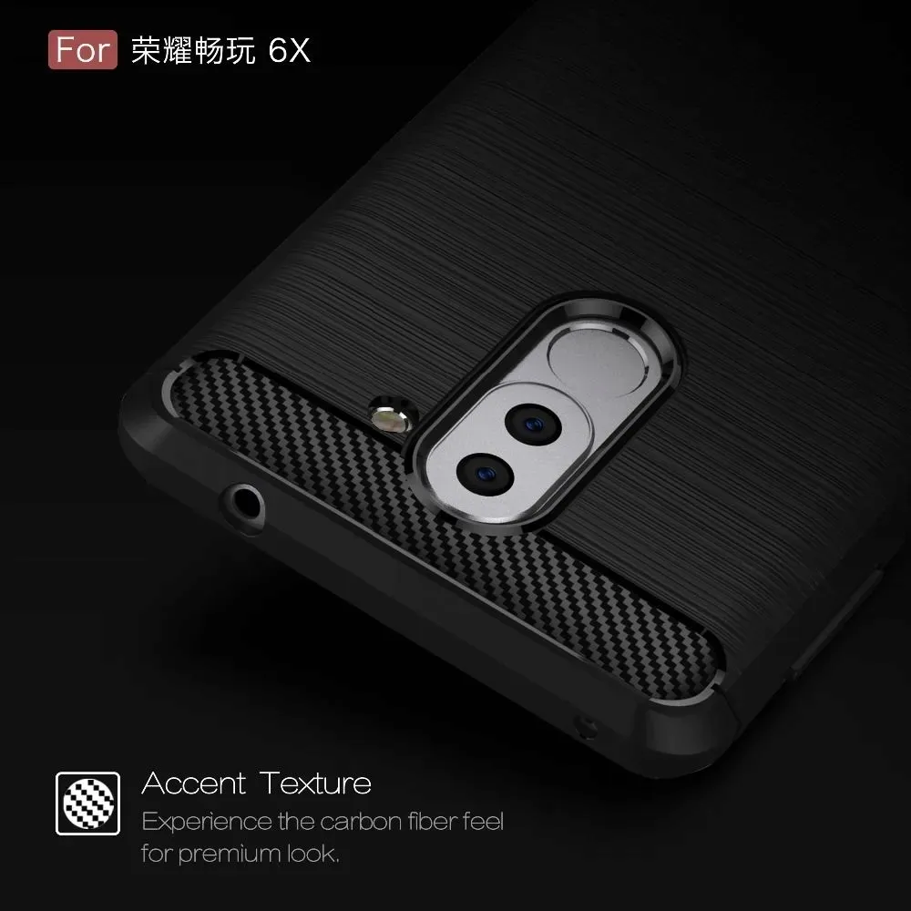 etui-exoguard-flexi-huawei-honor-6x