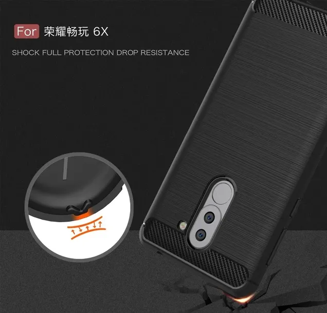 etui-exoguard-flexi-huawei-honor-6x-kod-producenta-exea0483
