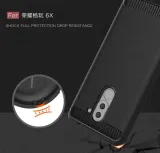 etui-exoguard-flexi-huawei-honor-6x-kod-producenta-exea0483