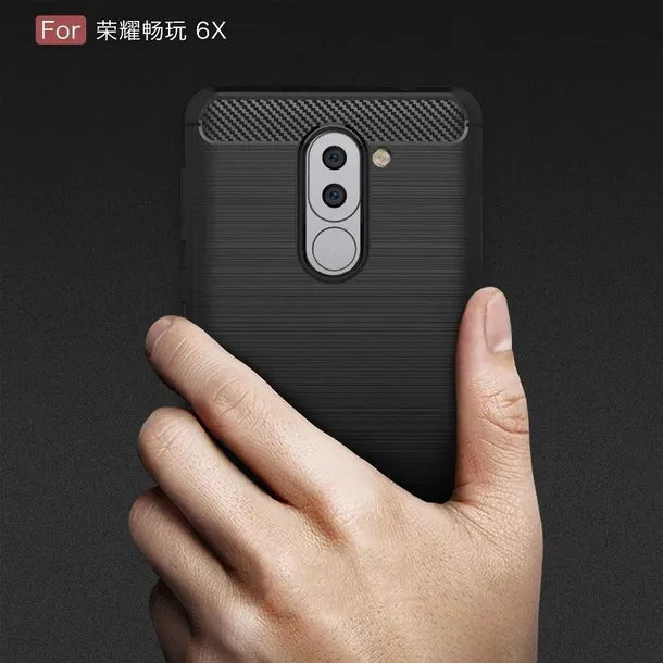 etui-exoguard-flexi-huawei-honor-6x-marka-exoguard