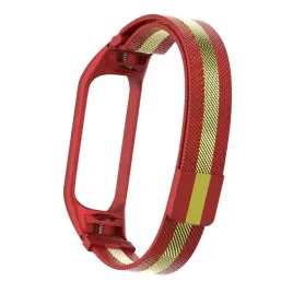 milanese-pasek-bransoleta-xiaomi-mi-band-3-4
