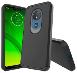 exoguard-etui-case-obudowa-motorola-moto-g7-play