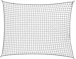 audi-q7-ii-suv-2015-siatka-do-bagaznika