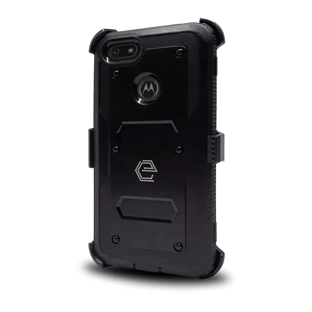 exoguard-case-etui-pancerne-do-moto-e6-play