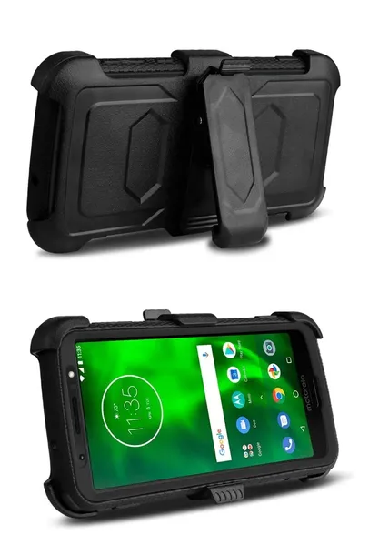 exoguard-case-etui-pancerne-do-moto-e6-play-stan-nowy