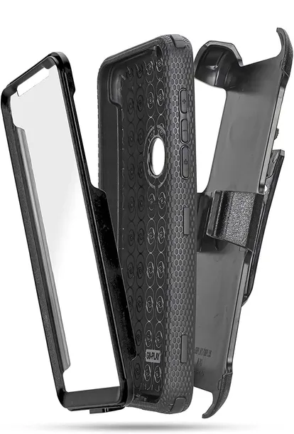 exoguard-case-etui-pancerne-do-moto-e6-play-dedykowany-model-moto-e6-play