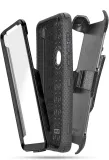 exoguard-case-etui-pancerne-do-moto-e6-play-dedykowany-model-moto-e6-play