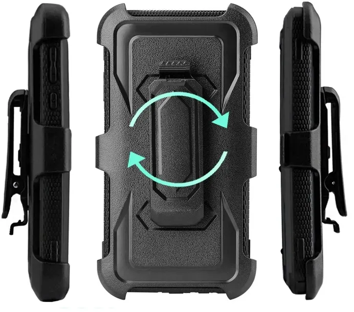 exoguard-case-etui-pancerne-do-moto-e6-play-przeznaczenie-motorola