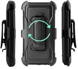 exoguard-case-etui-pancerne-do-moto-e6-play-przeznaczenie-motorola