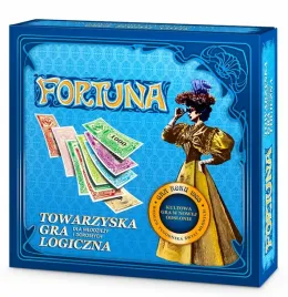 gra-fortuna-planszowa-fajna-rodzinna-kultowa-gra-or-prl