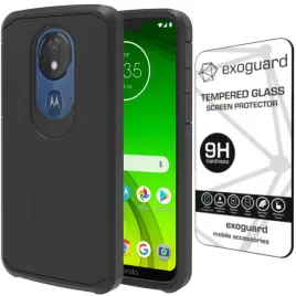 exoguard-case-etui-szklo-motorola-moto-g7-play