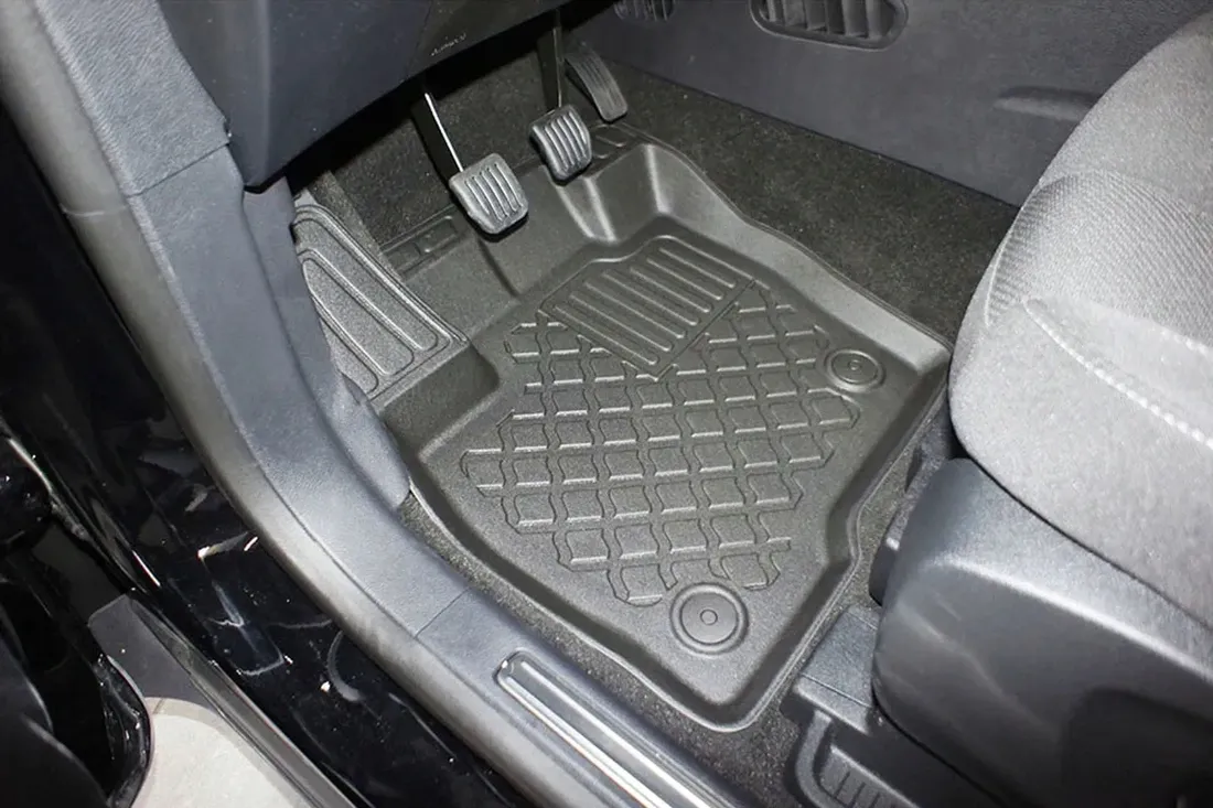 ford-s-max-ii-van-2015-dywany-do-auta