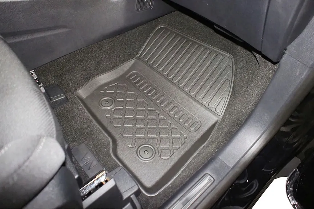 ford-s-max-ii-van-2015-dywany-do-auta-stan-nowy