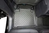 ford-s-max-ii-van-2015-dywany-do-auta-producent-aristar