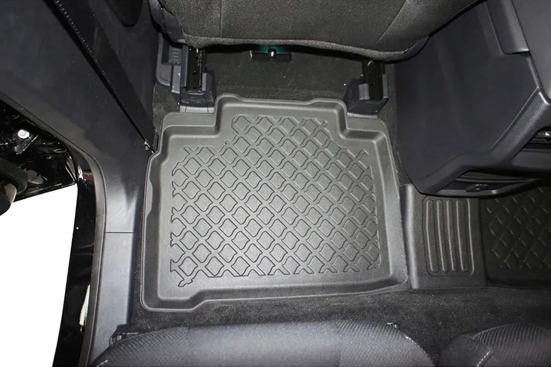 ford-s-max-ii-van-2015-dywany-do-auta