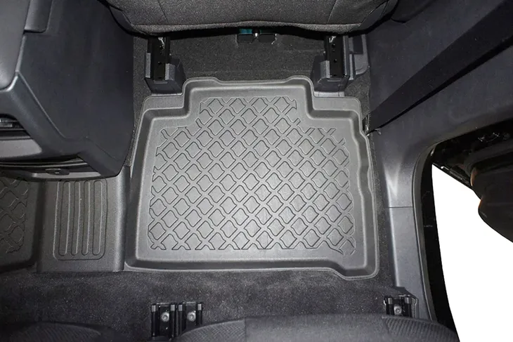 ford-s-max-ii-van-2015-dywany-do-auta-kolor-czarny
