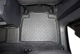 ford-s-max-ii-van-2015-dywany-do-auta-kolor-czarny