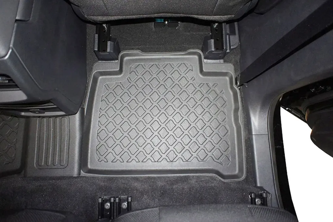 ford-s-max-ii-van-2015-dywany-do-auta-stan-nowy