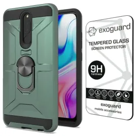 exoguard-pancerne-etui-szklo-do-xiaomi-redmi-8