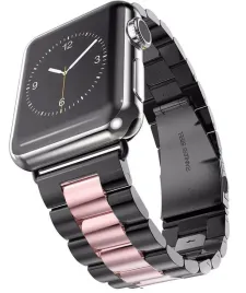bransoleta-pasek-do-apple-watch-1-2-3-4-5-6-7-8-9-se-38mm-40mm-41mm