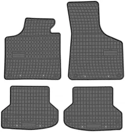 audi-a3-ii-8p-2003-2012-dywaniki-guma