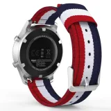 exoguard-pasek-samsung-galaxy-watch-active-2