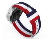 exoguard-pasek-samsung-galaxy-watch-active-2-stan-nowy