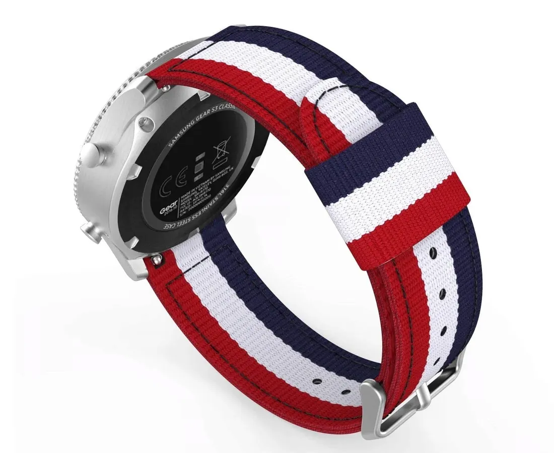 exoguard-pasek-samsung-galaxy-watch-active-2