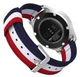 exoguard-pasek-samsung-galaxy-watch-active-2-kolor-wielokolorowy