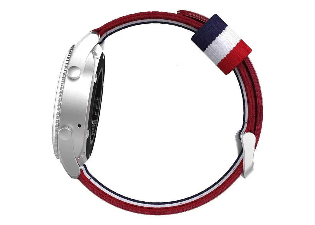 exoguard-pasek-samsung-galaxy-watch-active-2