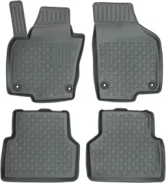 volkswagen-tiguan-i-suv-2007-2016-dywany-do-auta
