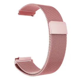 pasek-bransoleta-do-huawei-watch-gt-2-3-4-gt2-gt3-gt4-pro-gt2e-2e-46mm-48mm