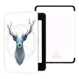 smartcase-etui-cover-okladka-obudowa-case-do-kindle-paperwhite-4-10-gen