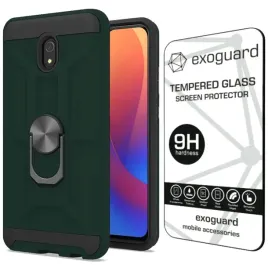 exoguard-pancerne-etui-szklo-do-xiaomi-redmi-8a