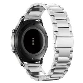 exoguard-bransoleta-pasek-huawei-watch-gt-2-46mm