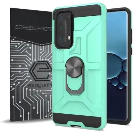 exoguard-case-etui-pancerne-szklo-do-huawei-p40