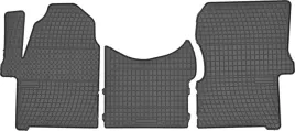 vw-crafter-2006-2016-dywaniki-guma