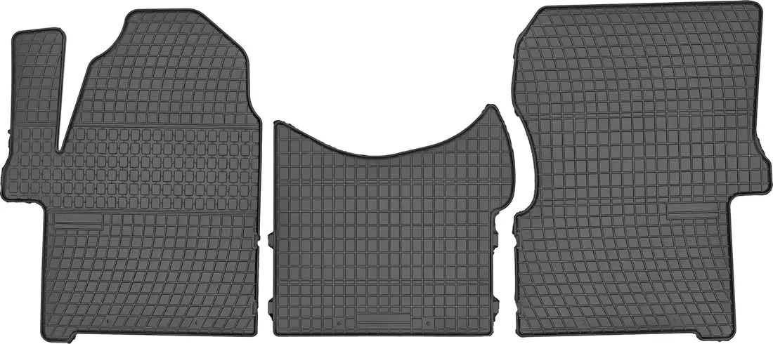 vw-crafter-2006-2016-dywaniki-guma