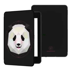 smartcase-etui-futeral-cover-okladka-obudowa-case-do-kindle-10-2019-j9g29r
