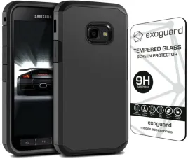 etui-szklo-exoguard-do-samsung-galaxy-xcover-4-4s